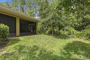 46 Heron Wing Dr, Ormond Beach, FL 32174 - Photo 48