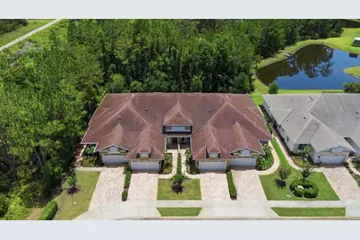 46 Heron Wing Drive, Ormond Beach, FL 32174 - Photo 50