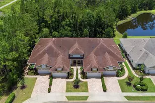 46 Heron Wing Dr, Ormond Beach, FL 32174 - Photo 50