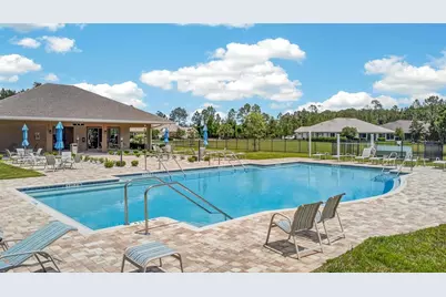 46 Heron Wing Drive, Ormond Beach, FL 32174 - Photo 60