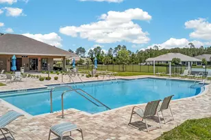 46 Heron Wing Dr, Ormond Beach, FL 32174 - Photo 60
