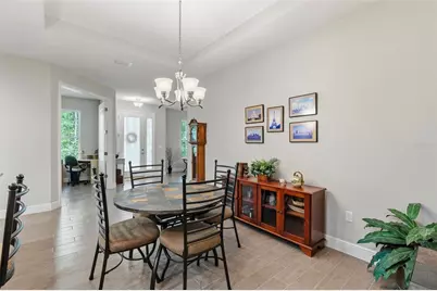 46 Heron Wing Drive, Ormond Beach, FL 32174 - Photo 12