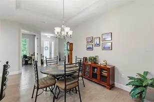 46 Heron Wing Dr, Ormond Beach, FL 32174 - Photo 12