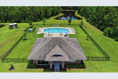 46 Heron Wing Drive, Ormond Beach, FL 32174 - Photo 66