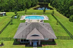 46 Heron Wing Dr, Ormond Beach, FL 32174 - Photo 66