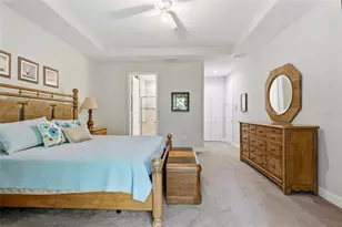 46 Heron Wing Dr, Ormond Beach, FL 32174 - Photo 28