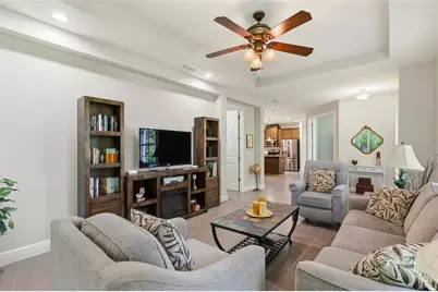46 Heron Wing Drive, Ormond Beach, FL 32174 - Photo 4