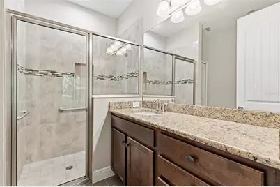 46 Heron Wing Drive, Ormond Beach, FL 32174 - Photo 32