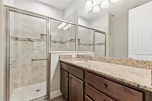 46 Heron Wing Dr, Ormond Beach, FL 32174 - Photo 32