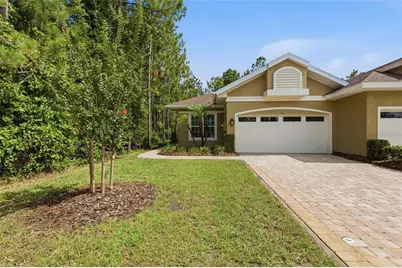 46 Heron Wing Drive, Ormond Beach, FL 32174 - Photo 78