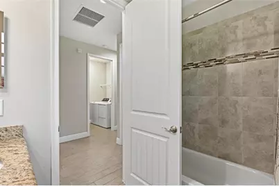 46 Heron Wing Drive, Ormond Beach, FL 32174 - Photo 38