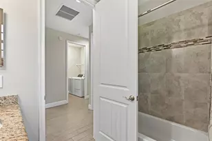 46 Heron Wing Dr, Ormond Beach, FL 32174 - Photo 38