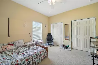 24 Lakeside Place W, Palm Coast, FL 32137 - Photo 24