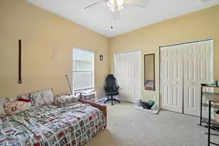 24 Lakeside Pl W, Palm Coast, FL 32137 - Photo 24