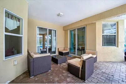 24 Lakeside Place W, Palm Coast, FL 32137 - Photo 40