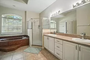 24 Lakeside Pl W, Palm Coast, FL 32137 - Photo 22