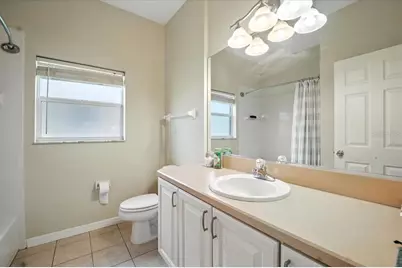 24 Lakeside Place W, Palm Coast, FL 32137 - Photo 30