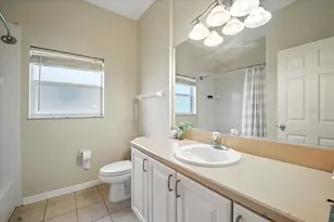 24 Lakeside Pl W, Palm Coast, FL 32137 - Photo 30