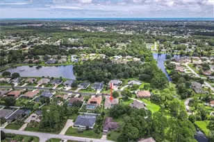 24 Lakeside Pl W, Palm Coast, FL 32137 - Photo 32