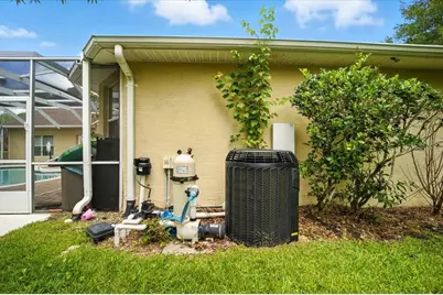24 Lakeside Place W, Palm Coast, FL 32137 - Photo 34