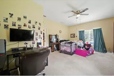 24 Lakeside Place W, Palm Coast, FL 32137 - Photo 26