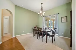 24 Lakeside Pl W, Palm Coast, FL 32137 - Photo 10