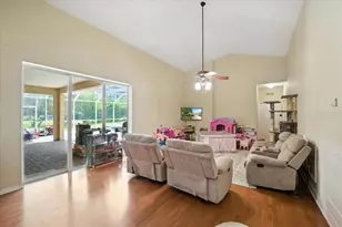 24 Lakeside Pl W, Palm Coast, FL 32137 - Photo 16