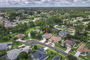 24 Lakeside Pl W, Palm Coast, FL 32137 - Photo 6