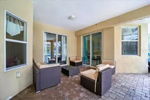 24 Lakeside Pl W, Palm Coast, FL 32137 - Photo 42