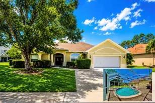 24 Lakeside Pl W, Palm Coast, FL 32137 - Photo 34