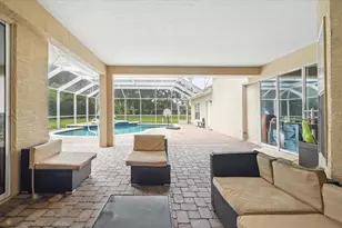 24 Lakeside Pl W, Palm Coast, FL 32137 - Photo 4