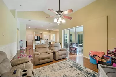 24 Lakeside Place W, Palm Coast, FL 32137 - Photo 16