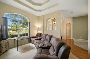 24 Lakeside Pl W, Palm Coast, FL 32137 - Photo 8