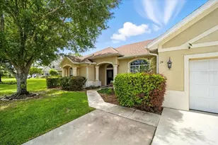 24 Lakeside Pl W, Palm Coast, FL 32137 - Photo 36