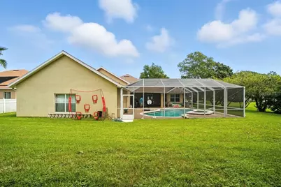 24 Lakeside Place W, Palm Coast, FL 32137 - Photo 38