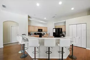 24 Lakeside Pl W, Palm Coast, FL 32137 - Photo 10