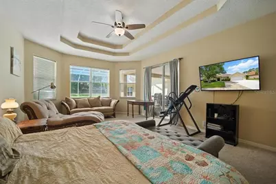 24 Lakeside Place W, Palm Coast, FL 32137 - Photo 18