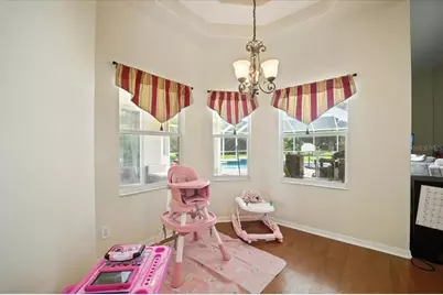 24 Lakeside Place W, Palm Coast, FL 32137 - Photo 14
