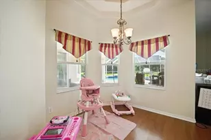 24 Lakeside Pl W, Palm Coast, FL 32137 - Photo 14