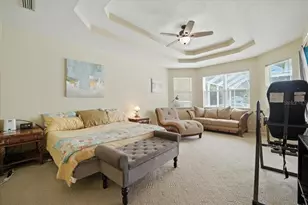 24 Lakeside Pl W, Palm Coast, FL 32137 - Photo 20