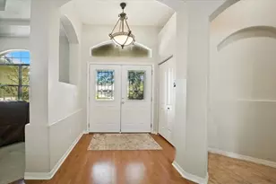 24 Lakeside Pl W, Palm Coast, FL 32137 - Photo 6