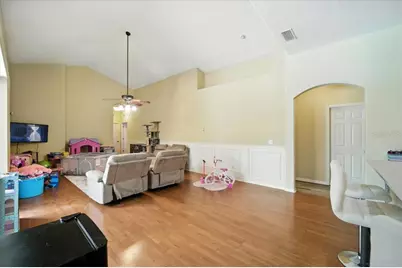 24 Lakeside Place W, Palm Coast, FL 32137 - Photo 18