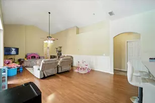 24 Lakeside Pl W, Palm Coast, FL 32137 - Photo 18