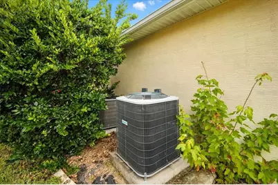 24 Lakeside Place W, Palm Coast, FL 32137 - Photo 38