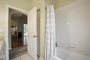 24 Lakeside Pl W, Palm Coast, FL 32137 - Photo 32