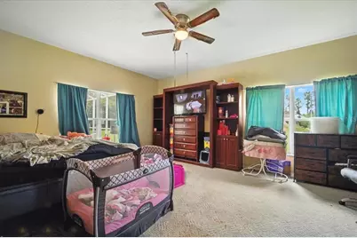 24 Lakeside Place W, Palm Coast, FL 32137 - Photo 28