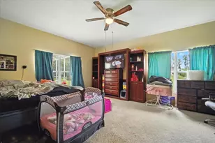 24 Lakeside Pl W, Palm Coast, FL 32137 - Photo 28