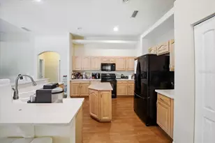 24 Lakeside Pl W, Palm Coast, FL 32137 - Photo 14