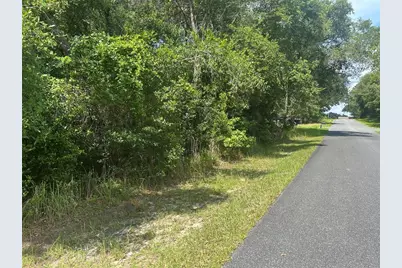 3118 E Deal Street, Inverness, FL 34453 - Photo 1