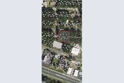 3118 E Deal Street, Inverness, FL 34453 - Photo 6